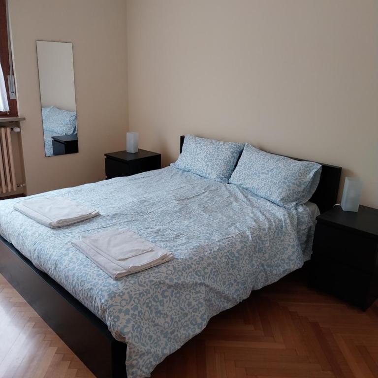 Casa sant'antonio - Appartamento con 1 Camera da Letto - 2