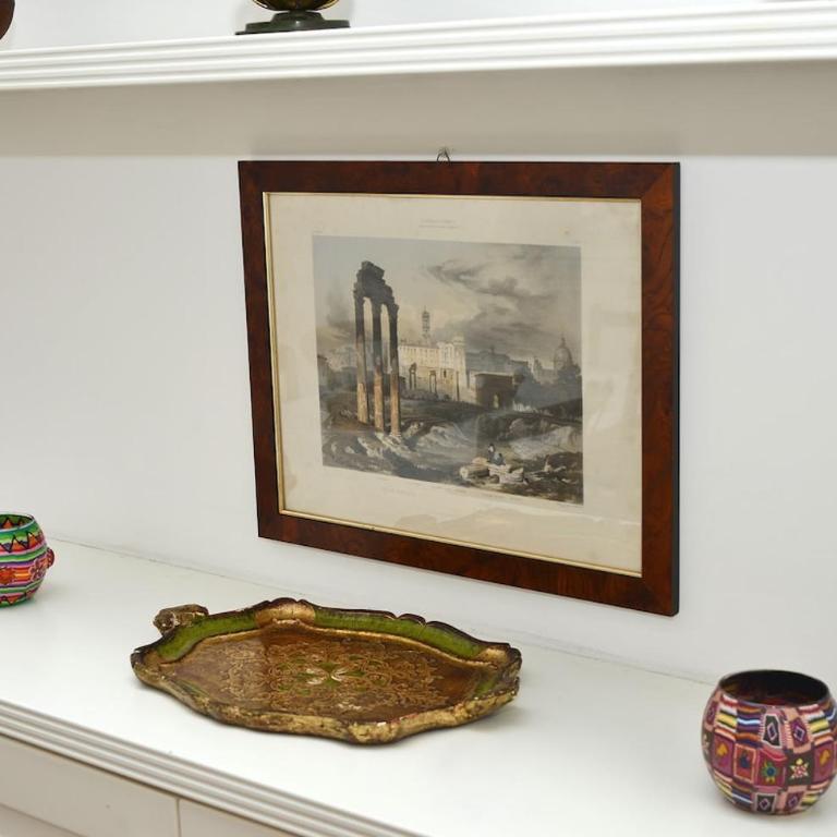 Trastevere Design Cozy Apartment - Appartamento con 2 Camere da Letto - 8