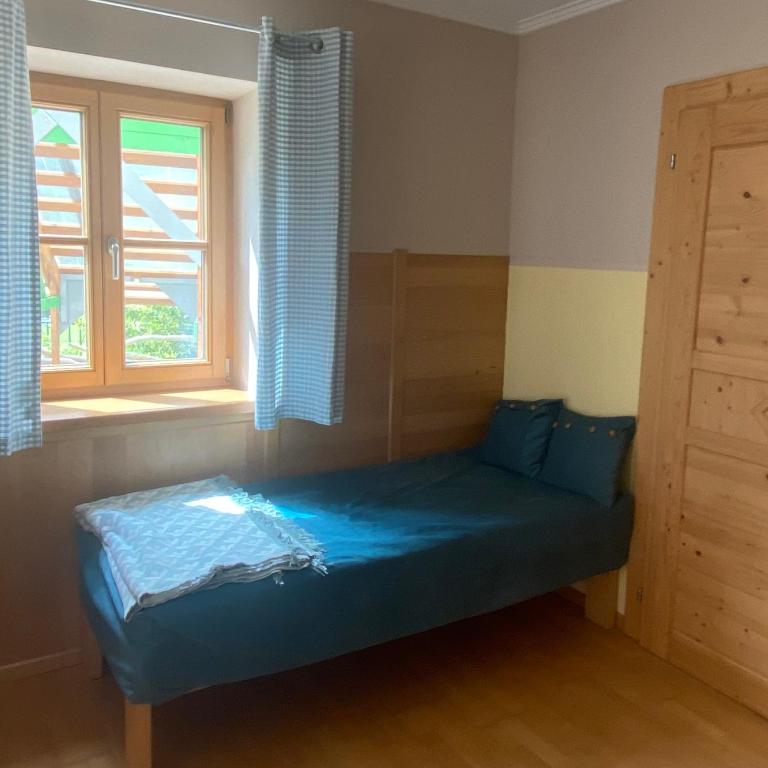 Lammerergut - Apartment mit 2 Schlafzimmern - 13