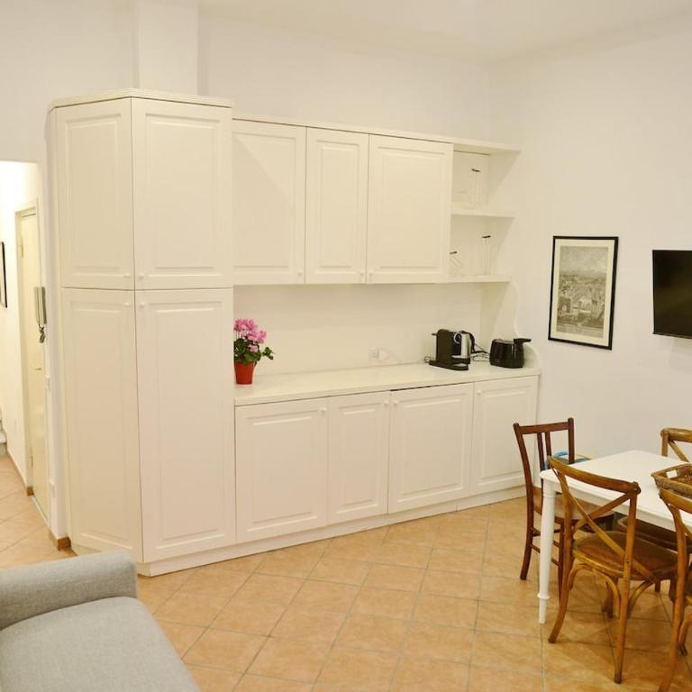 Trastevere Design Cozy Apartment - Appartamento con 2 Camere da Letto - 25