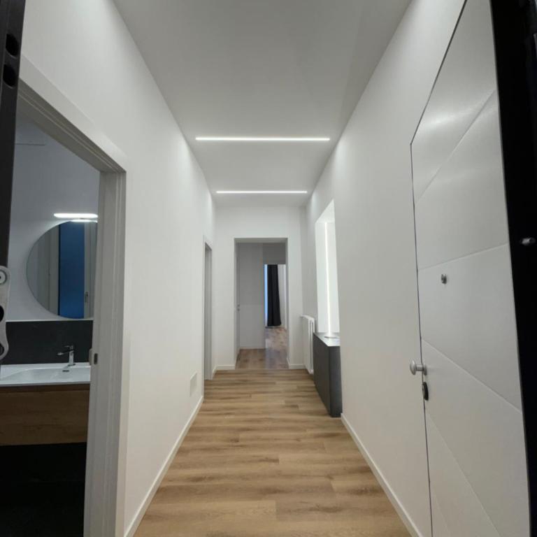 Tara Homes - Appartamento con 2 Camere da Letto - 4