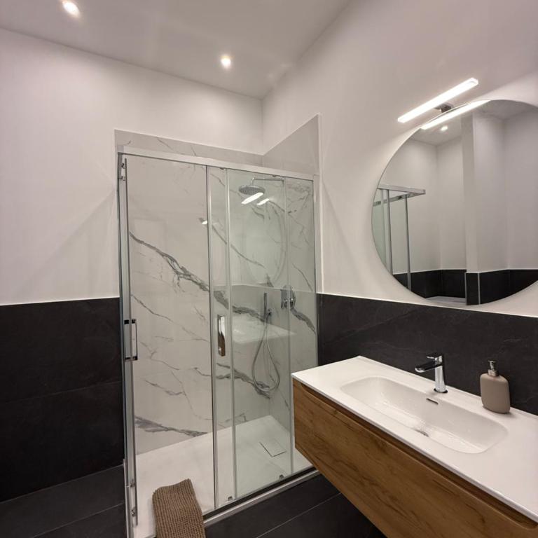 Tara Homes - Appartamento con 2 Camere da Letto - 10