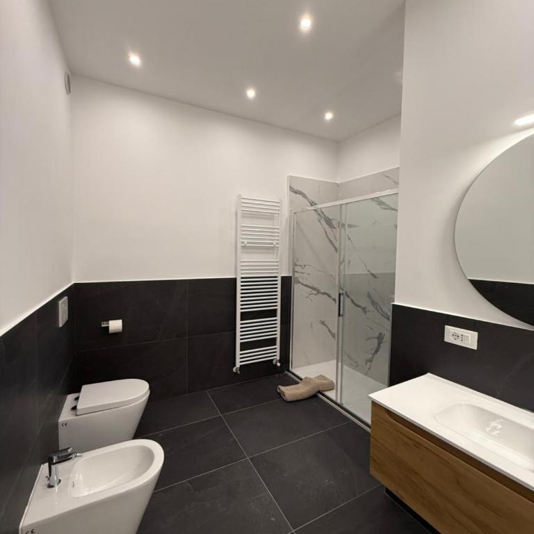 Tara Homes - Appartamento con 2 Camere da Letto - 3