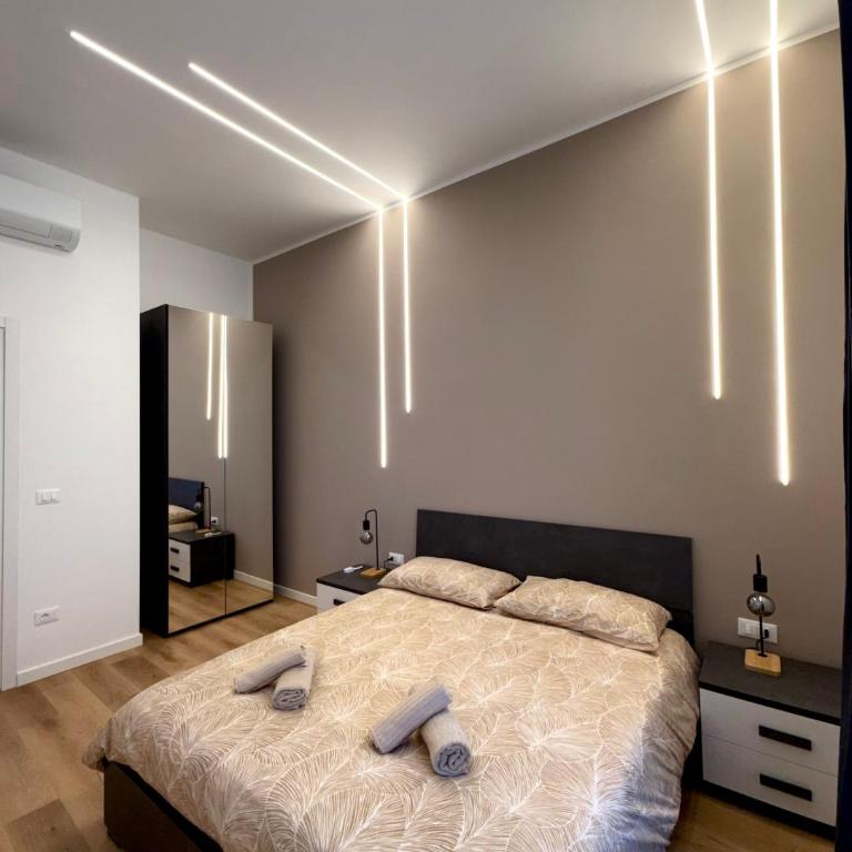 Tara Homes - Appartamento con 2 Camere da Letto - 6