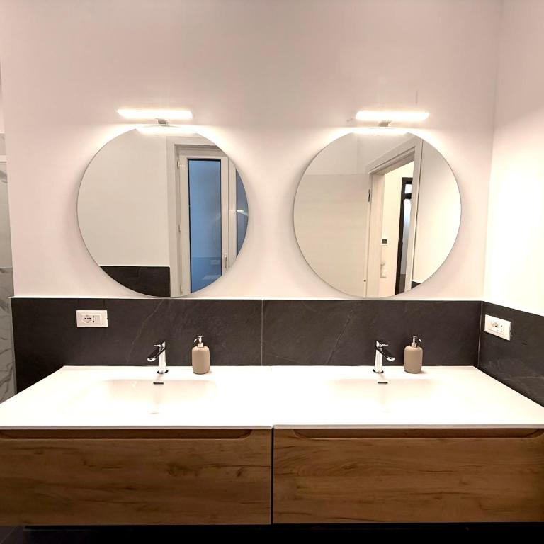 Tara Homes - Appartamento con 2 Camere da Letto - 2
