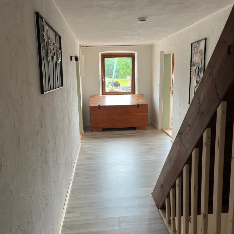 Wohnen am Sägewerk - Haus mit 3 Schlafzimmern - 17