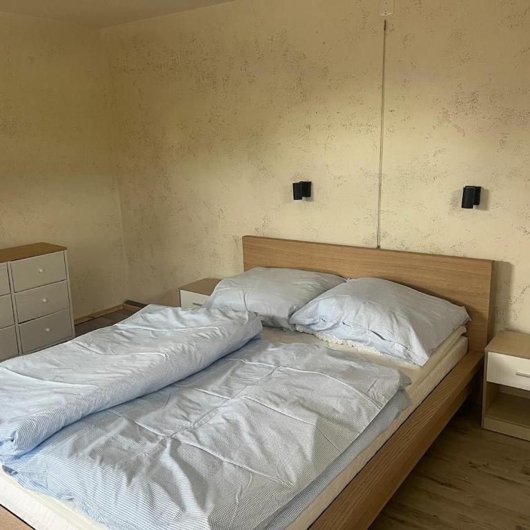 Wohnen am Sägewerk - Haus mit 3 Schlafzimmern - 18