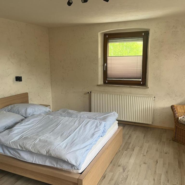 Wohnen am Sägewerk - Haus mit 3 Schlafzimmern - 19