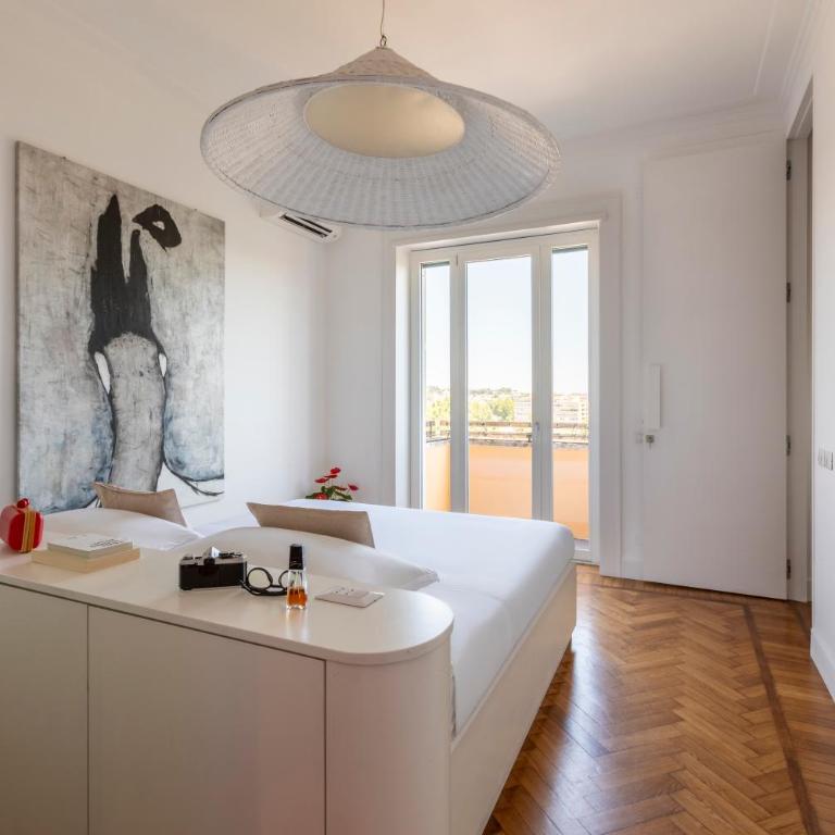Casa Lea by Hili - Appartamento con 2 Camere da Letto - 15