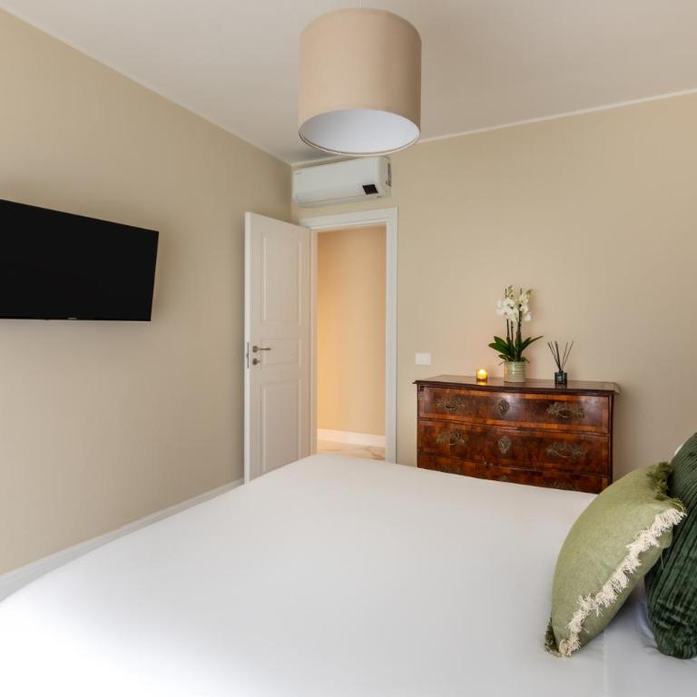 Casa Green by Hili - Appartamento con 2 Camere da Letto - 18