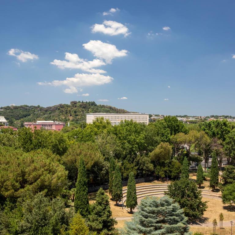 Casa Lea by Hili - Appartamento con 2 Camere da Letto - 25