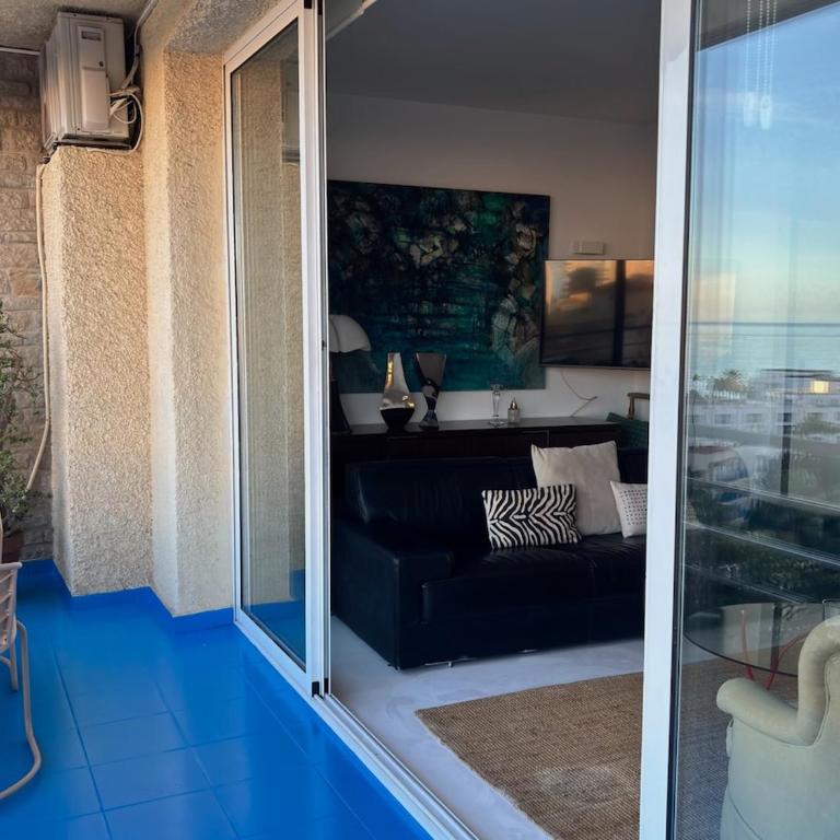 Sunny Waves - 2 Rooms, Torremolinos - Apartamento de 2 dormitorios - 10
