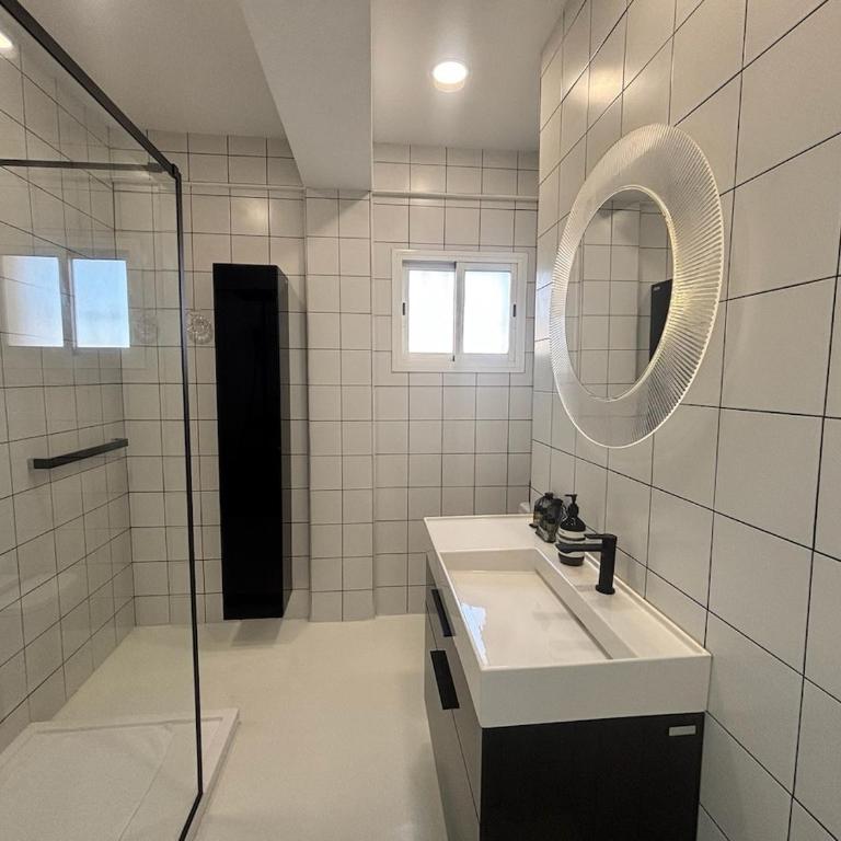 Sunny Waves - 2 Rooms, Torremolinos - Apartamento de 2 dormitorios - 11
