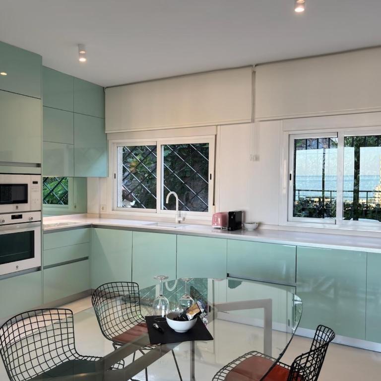 Sunny Waves - 2 Rooms, Torremolinos - Apartamento de 2 dormitorios - 19