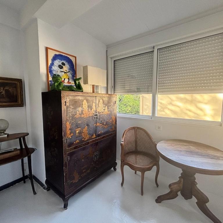 Sunny Waves - 2 Rooms, Torremolinos - Apartamento de 2 dormitorios - 25