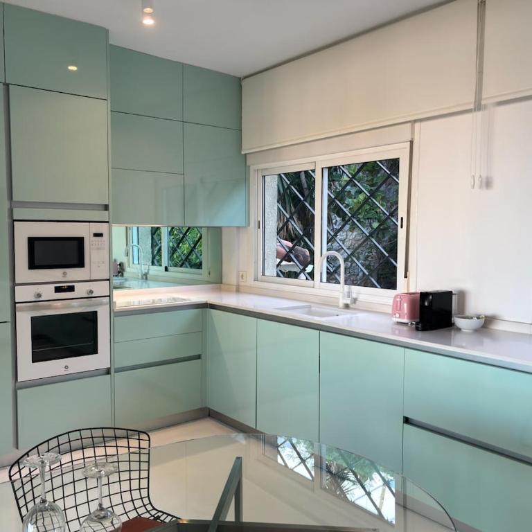 Sunny Waves - 2 Rooms, Torremolinos - Apartamento de 2 dormitorios - 26