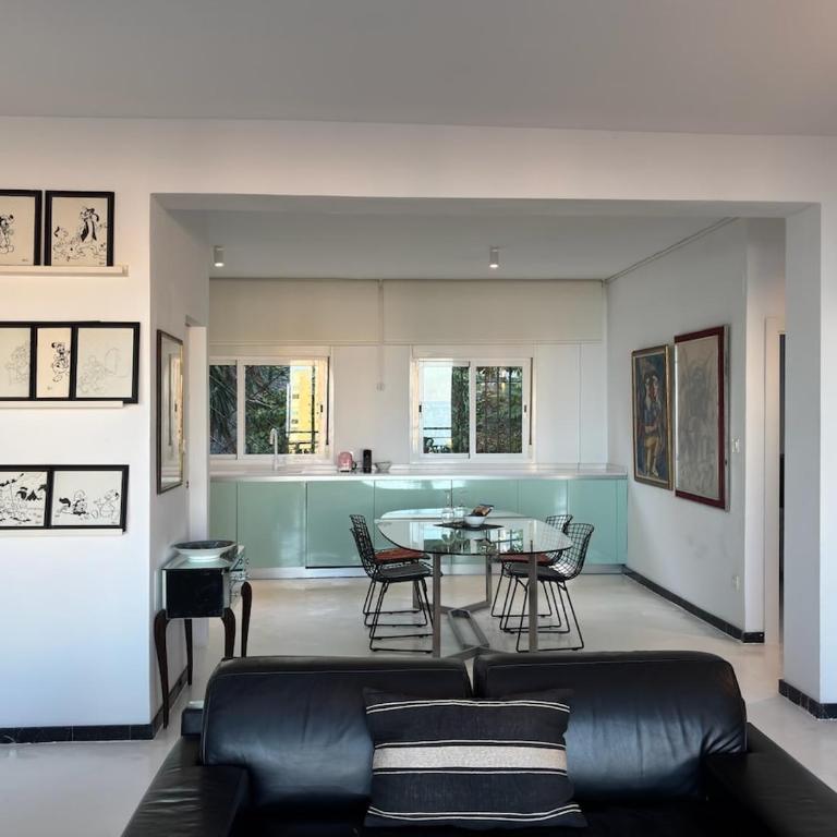 Sunny Waves - 2 Rooms, Torremolinos - Apartamento de 2 dormitorios - 27