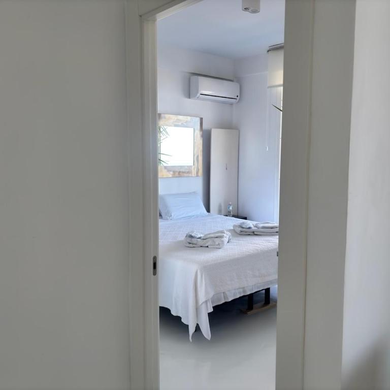Sunny Waves - 2 Rooms, Torremolinos - Apartamento de 2 dormitorios - 29