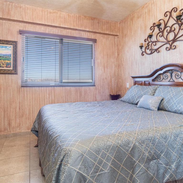 Sonoran Sky - Vacation Home - 8