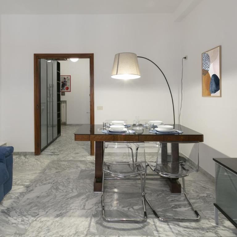 Casa Laberio by Hili - Appartamento con 1 Camera da Letto - 9