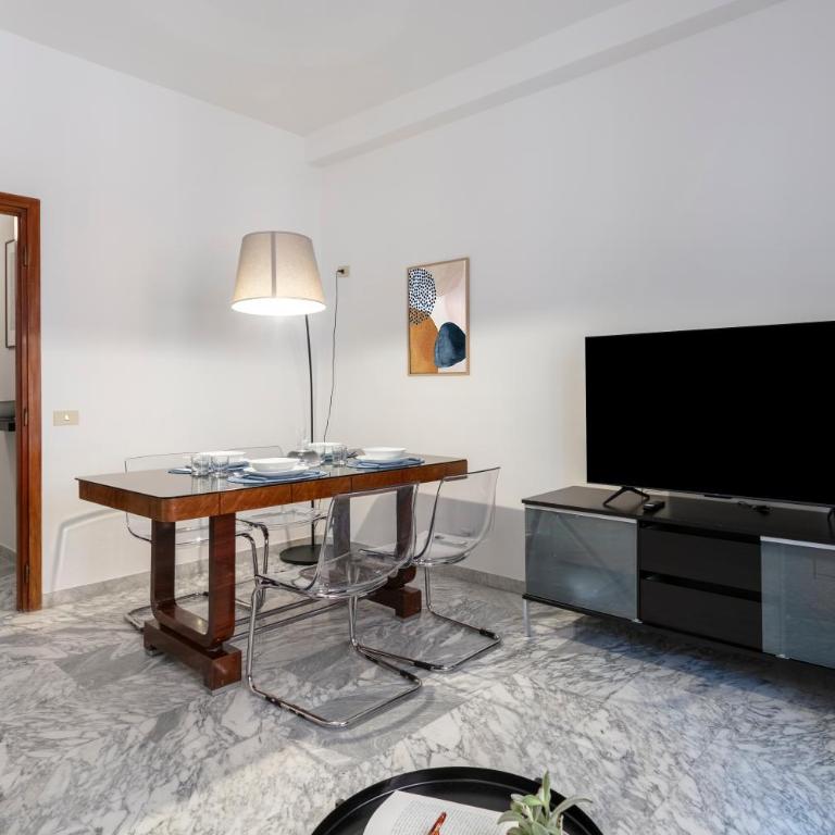 Casa Laberio by Hili - Appartamento con 1 Camera da Letto - 8