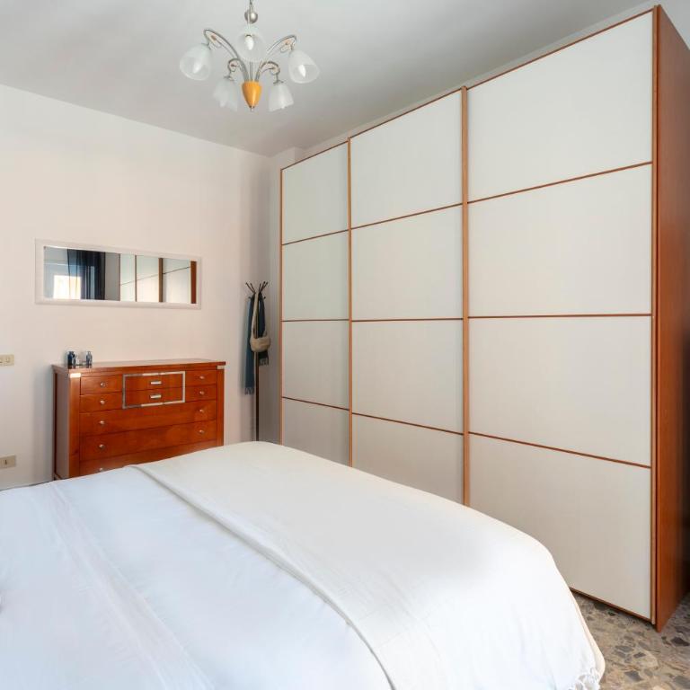 Casa Laberio by Hili - Appartamento con 1 Camera da Letto - 18