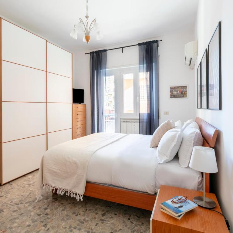 Casa Laberio by Hili - Appartamento con 1 Camera da Letto - 16