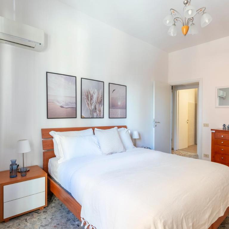 Casa Laberio by Hili - Appartamento con 1 Camera da Letto - 15