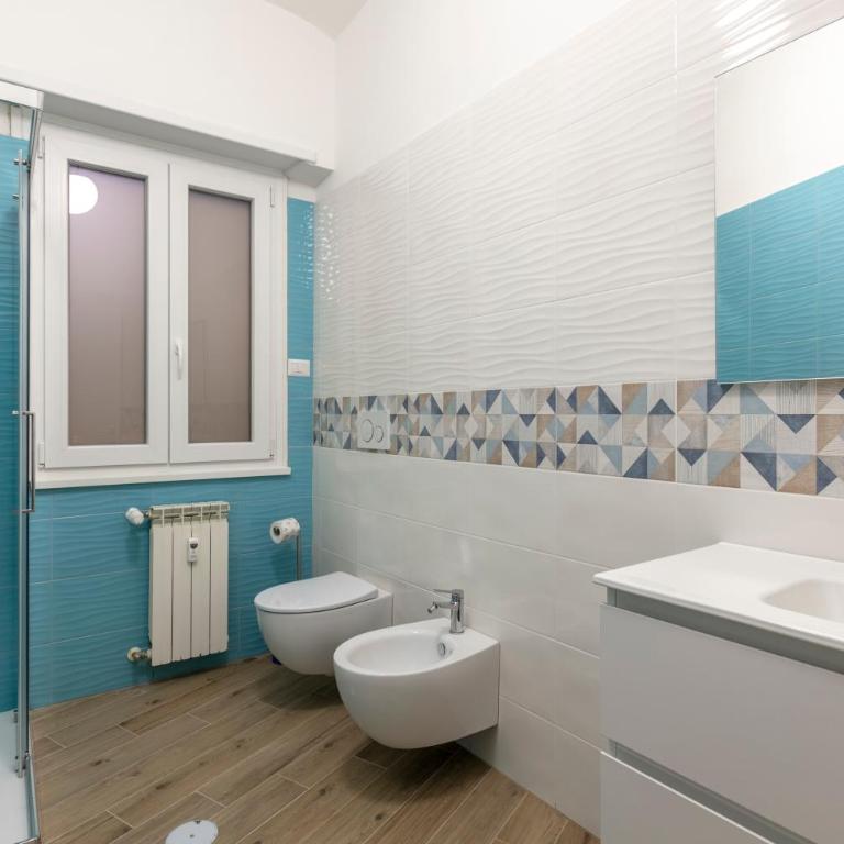 Casa Laberio by Hili - Appartamento con 1 Camera da Letto - 20