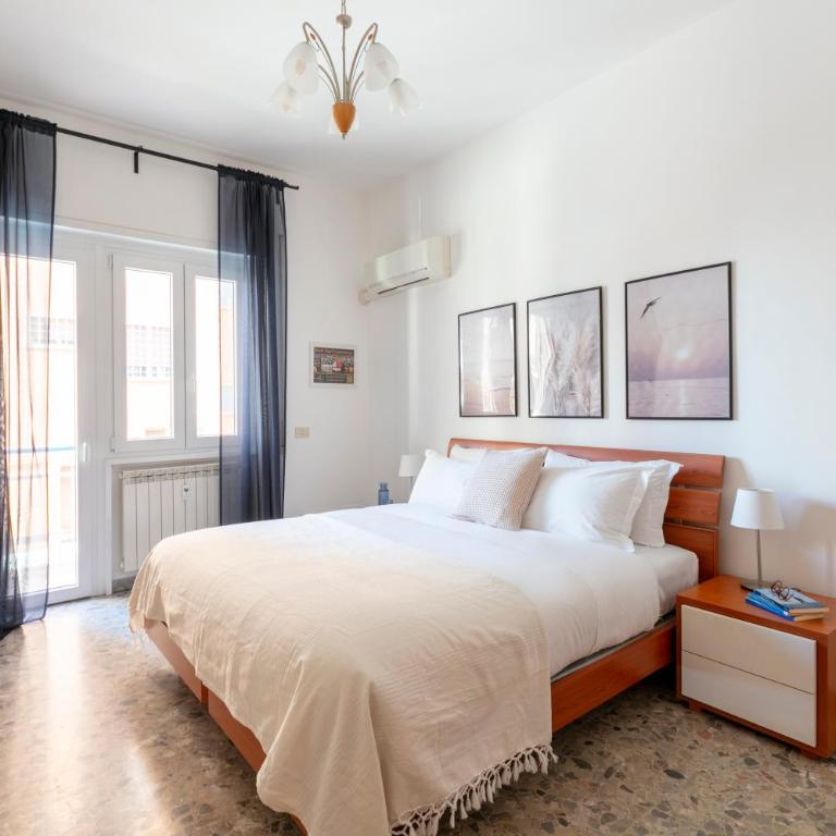 Casa Laberio by Hili - Appartamento con 1 Camera da Letto - 17