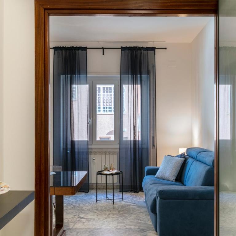 Casa Laberio by Hili - Appartamento con 1 Camera da Letto - 12