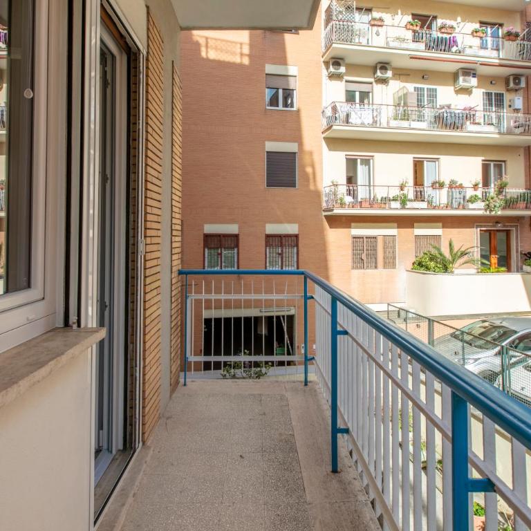 Casa Laberio by Hili - Appartamento con 1 Camera da Letto - 23