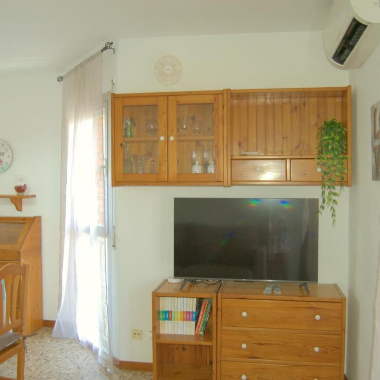 Apartamento Jazmín - Apartamento de 2 dormitorios - 14