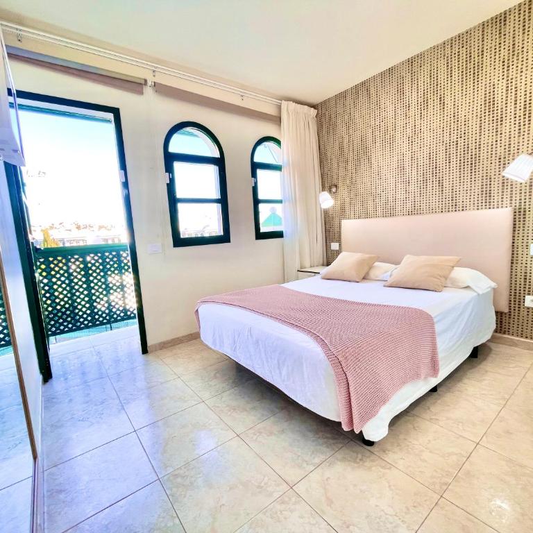 Paradise Dreams - Apartamento de 1 dormitorio - 14