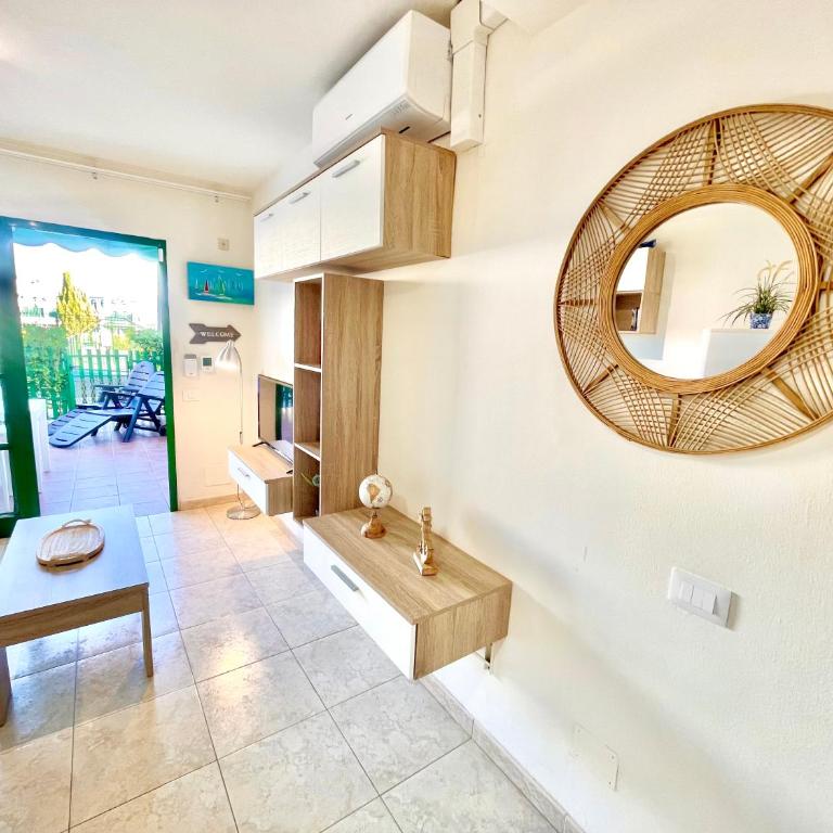 Paradise Dreams - Apartamento de 1 dormitorio - 7