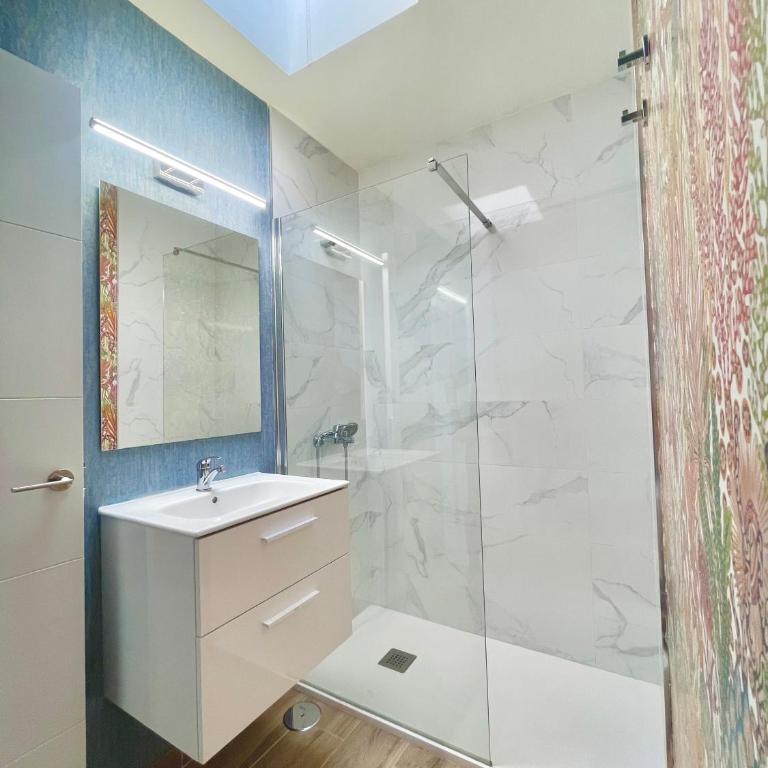 Paradise Dreams - Apartamento de 1 dormitorio - 13
