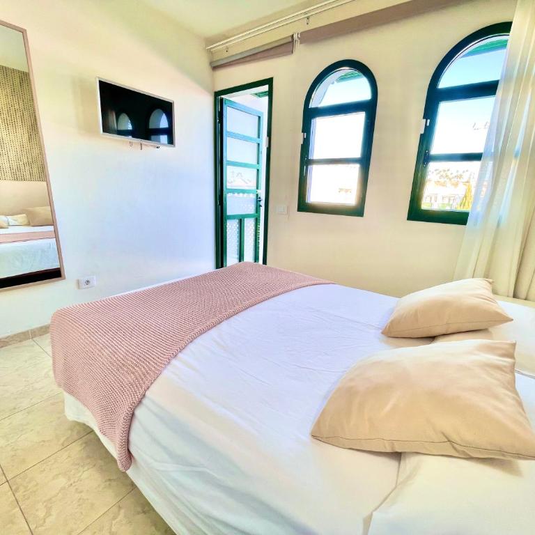 Paradise Dreams - Apartamento de 1 dormitorio - 15