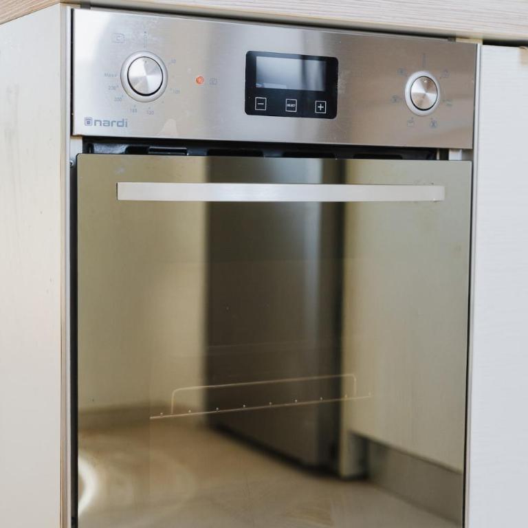 San Salvi Cozy Apartment - Appartamento con 2 Camere da Letto - 2