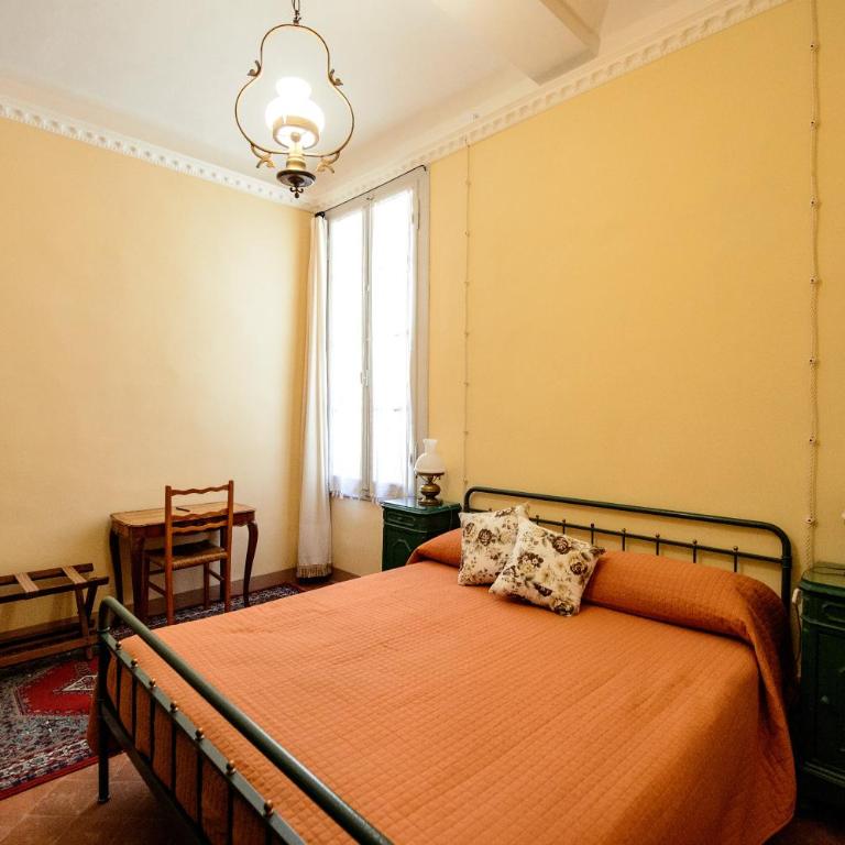 Rinascimento Suite Centro Storico Modena - Appartamento con 2 Camere da Letto - 7