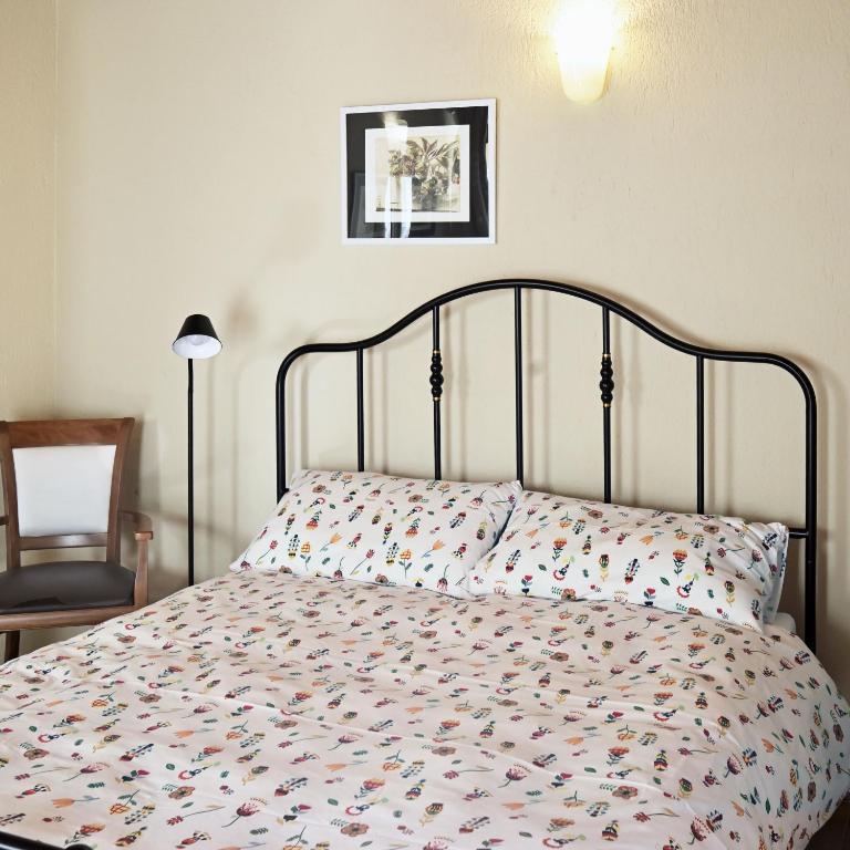 Atelier - Appartamento con 2 Camere da Letto - 8