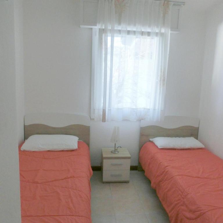 Villa Ketty - Appartamento con 2 Camere da Letto - 4