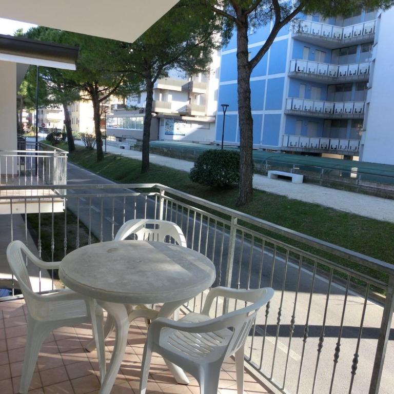 Villa Ketty - Appartamento con 2 Camere da Letto - 5
