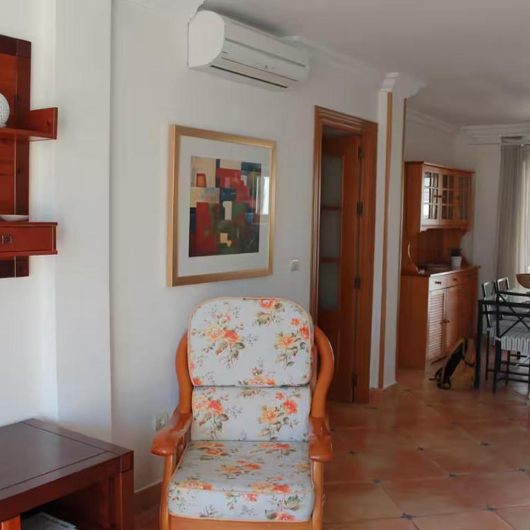3 Bedroom Apartment by the Beach Line, Porlamar - Apartamento de 3 dormitorios - 11