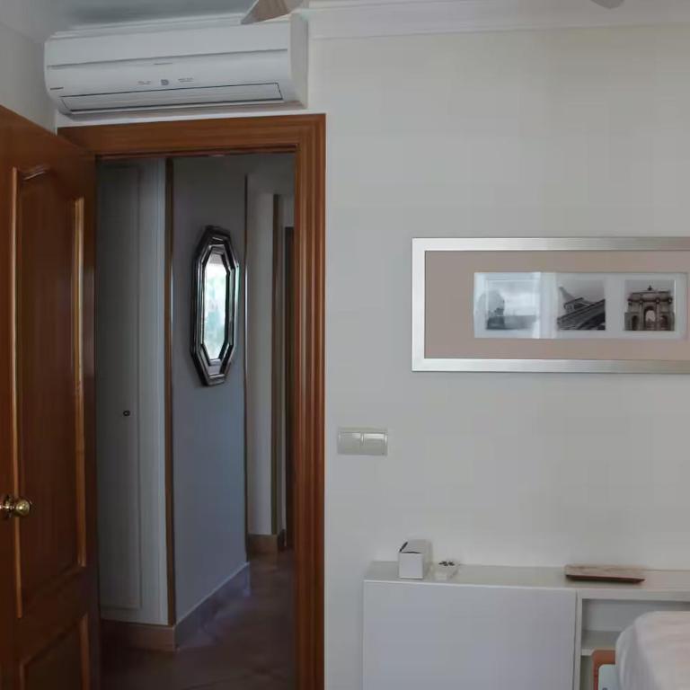 3 Bedroom Apartment by the Beach Line, Porlamar - Apartamento de 3 dormitorios - 10