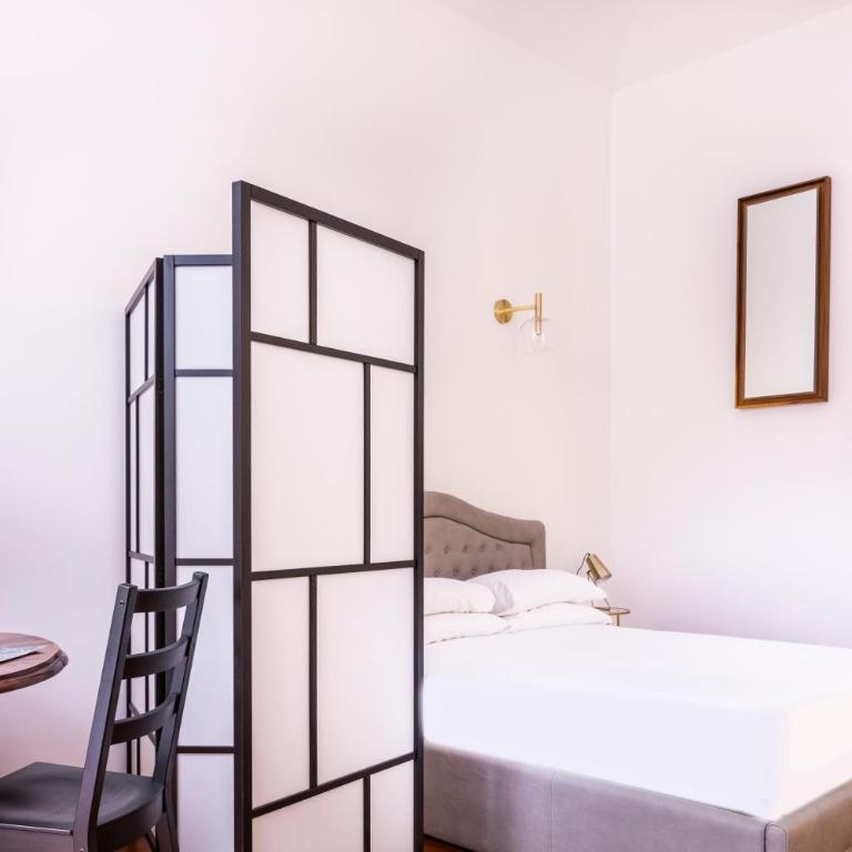 Casa Salandra by Hili - Appartamento con 2 Camere da Letto - 8