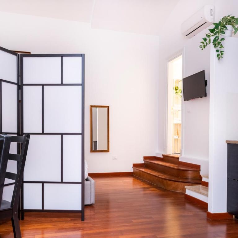 Casa Salandra by Hili - Appartamento con 2 Camere da Letto - 7