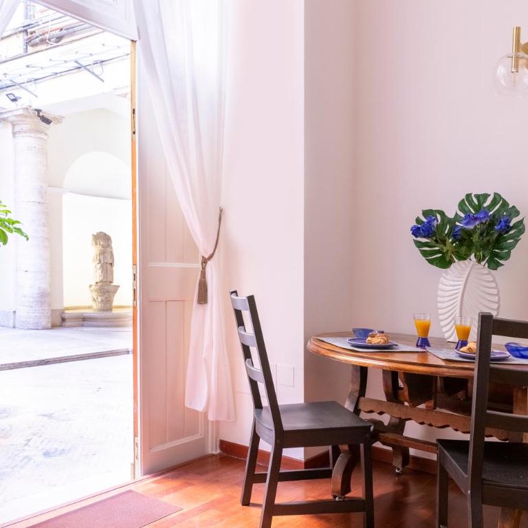 Casa Salandra by Hili - Appartamento con 2 Camere da Letto - 4