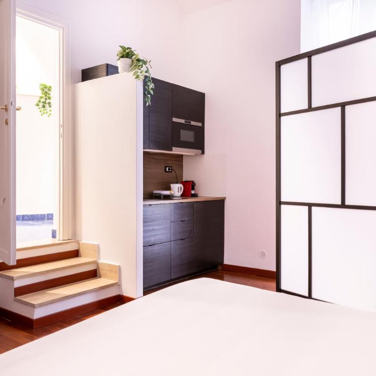 Casa Salandra by Hili - Appartamento con 2 Camere da Letto - 6