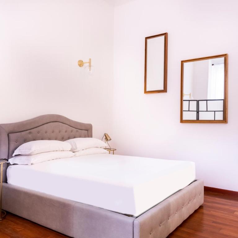 Casa Salandra by Hili - Appartamento con 2 Camere da Letto - 9