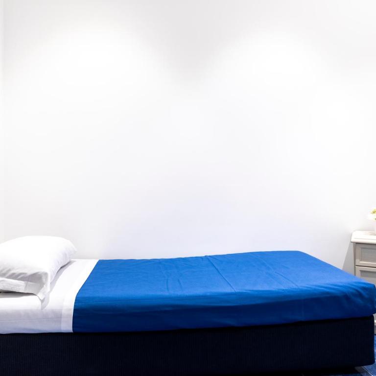 Casa Salandra by Hili - Appartamento con 2 Camere da Letto - 11